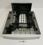 Lexmark T650 Series 250 Sheet Duplex Unit 30G0806