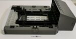 Lexmark T650 Series 250 Sheet Duplex Unit 30G0806 - Image 3