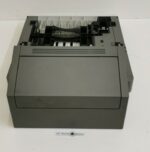 Lexmark T650 Series 250 Sheet Duplex Unit 30G0806 - Image 4