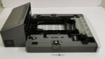 Lexmark T650 Series 250 Sheet Duplex Unit 30G0806 - Image 5