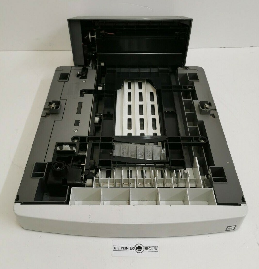 Lexmark T650 Series 250 Sheet Duplex Unit 30G0806