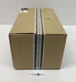 Lexmark T650 T652 T654 Series 220v Fuser Unit 40X1871 - Imagen 3