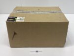 Lexmark T650 T652 T654 Series 220v Fuser Unit 40X1871 - Imagen 4