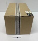 Lexmark T650 T652 T654 Series 220v Fuser Unit 40X1871 - Imagen 5
