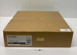 Lexmark T650 T652 T654 X651 Series 250 Sheet Drawer 30G0800