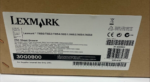 Lexmark T650 T652 T654 X651 Series 250 Sheet Drawer 30G0800 - Imagen 3