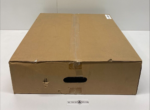 Lexmark T650 T652 T654 X651 Series 250 Sheet Drawer 30G0800 - Imagen 4