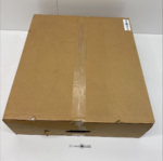 Lexmark T650 T652 T654 X651 Series 250 Sheet Drawer 30G0800 - Imagen 5