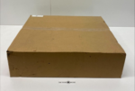 Lexmark T650 T652 T654 X651 Series 250 Sheet Drawer 30G0800 - Imagen 6