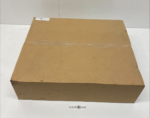 Lexmark T650 T652 T654 X651 Series 250 Sheet Drawer 30G0800 - Imagen 7