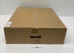 Lexmark T650 T652 T654 X651 Series 250 Sheet Drawer 30G0800 - Imagen 8