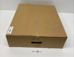 Lexmark T650 T652 T654 X651 Series 250 Sheet Drawer 30G0800 - Imagen 9