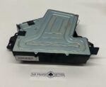 Lexmark T654 Laser Scanner Assembly 30G5416