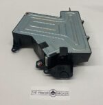 Lexmark T654 Laser Scanner Assembly 30G5416 - Image 3