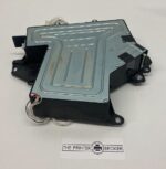 Lexmark T654 Laser Scanner Assembly 30G5416 - Image 4