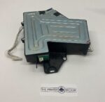 Lexmark T654 Laser Scanner Assembly 30G5416 - Image 5