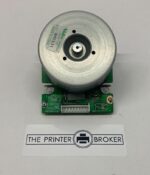 Lexmark T654 Stepper Motor 30G0728