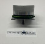 Lexmark T654 Stepper Motor 30G0728 - Imagen 4