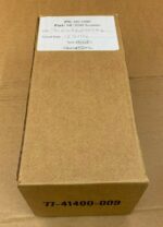 Motorola MC3090 Input Output Barcode Scanner MC3090