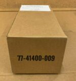 Motorola MC3090 Input Output Barcode Scanner MC3090 - Image 3