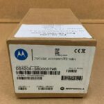 Motorola MC3090 Input Output Barcode Scanner MC3090 - Image 4