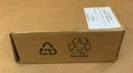 Motorola MC3090 Input Output Barcode Scanner MC3090 - Image 5
