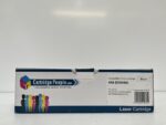 NON OEM Black Toner Cartridge For HP LaserJet M15 M28 Series CF244A