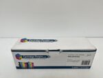 NON OEM Black Toner Cartridge For HP LaserJet M15 M28 Series CF244A - Image 3