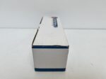 NON OEM Black Toner Cartridge For HP LaserJet M15 M28 Series CF244A - Image 5