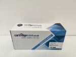 NON OEM Black Toner Cartridge For HP LaserJet M402 M426 Series CF226A - Image 3