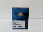 NON OEM Black Toner Cartridge For HP LaserJet M402 M426 Series CF226A - Image 4