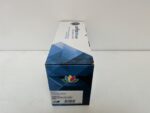 NON OEM Black Toner Cartridge For HP LaserJet M402 M426 Series CF226A - Image 5
