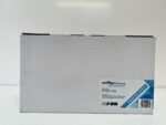 NON OEM Black Toner Cartridge For HP LaserJet M404 M428 M304 Series CF259A