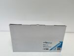 NON OEM Black Toner Cartridge For HP LaserJet M404 M428 M304 Series CF259A - Image 3