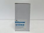 NON OEM Black Toner Cartridge For HP LaserJet M404 M428 M304 Series CF259A - Image 4