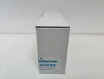 NON OEM Black Toner Cartridge For HP LaserJet M404 M428 M304 Series CF259A - Image 5