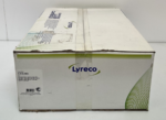 NON OEM High Yield Black Toner Cartridge For HP LaserJet 9000 9050 Series C8543X - Imagen 11