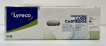 NON OEM High Yield Black Toner Cartridge For HP LaserJet 9000 9050 Series C8543X - Imagen 12