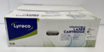 NON OEM High Yield Black Toner Cartridge For HP LaserJet 9000 9050 Series C8543X - Imagen 13