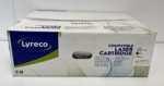 NON OEM High Yield Black Toner Cartridge For HP LaserJet 9000 9050 Series C8543X - Imagen 3