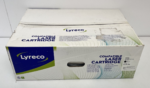NON OEM High Yield Black Toner Cartridge For HP LaserJet 9000 9050 Series C8543X - Imagen 4