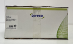 NON OEM High Yield Black Toner Cartridge For HP LaserJet 9000 9050 Series C8543X - Imagen 5