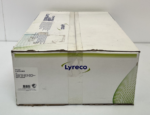 NON OEM High Yield Black Toner Cartridge For HP LaserJet 9000 9050 Series C8543X - Imagen 6