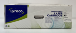 NON OEM High Yield Black Toner Cartridge For HP LaserJet 9000 9050 Series C8543X - Imagen 7