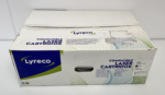 NON OEM High Yield Black Toner Cartridge For HP LaserJet 9000 9050 Series C8543X - Imagen 9