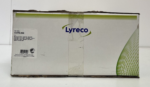 NON OEM High Yield Black Toner Cartridge For HP LaserJet 9000 9050 Series C8543X - Imagen 10
