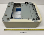 OKI C610 C612 C711 A4 Secondary Sheetfeeder Paper Tray Assembly N31198A 44274502 - Image 11