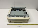 OKI C610 C612 C711 A4 Secondary Sheetfeeder Paper Tray Assembly N31198A 44274502 - Image 12
