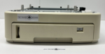 OKI C610 C612 C711 A4 Secondary Sheetfeeder Paper Tray Assembly N31198A 44274502