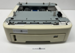 OKI C610 C612 C711 A4 Secondary Sheetfeeder Paper Tray Assembly N31198A 44274502 - Image 3